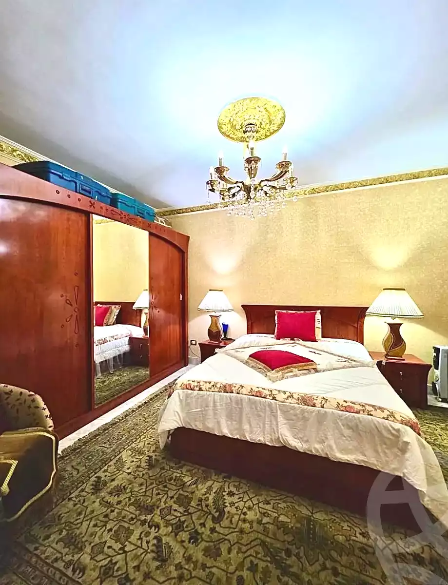 https://aqarmap.com.eg/en/listing/7081709-for-sale-alexandria-el-mandara-tryq-ljysh