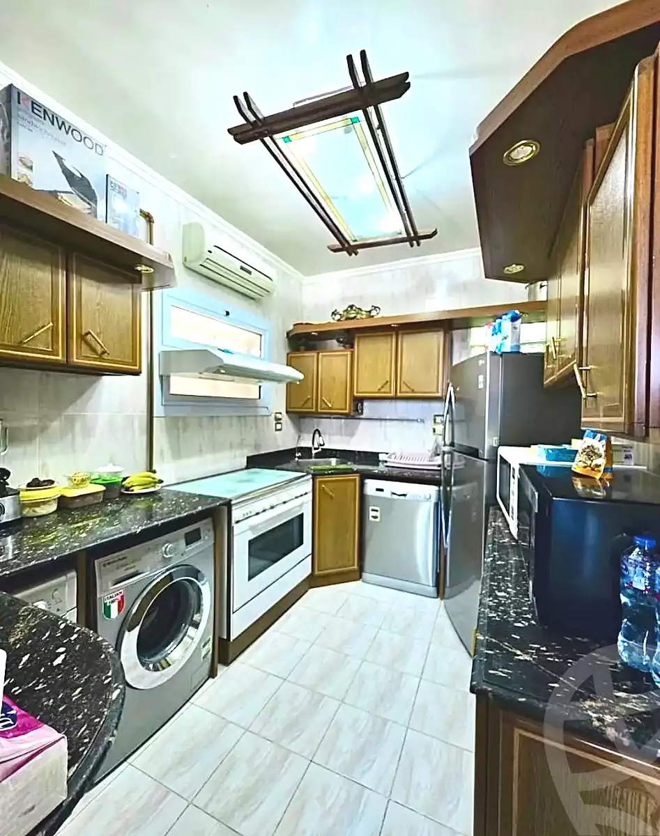 https://aqarmap.com.eg/en/listing/7081709-for-sale-alexandria-el-mandara-tryq-ljysh