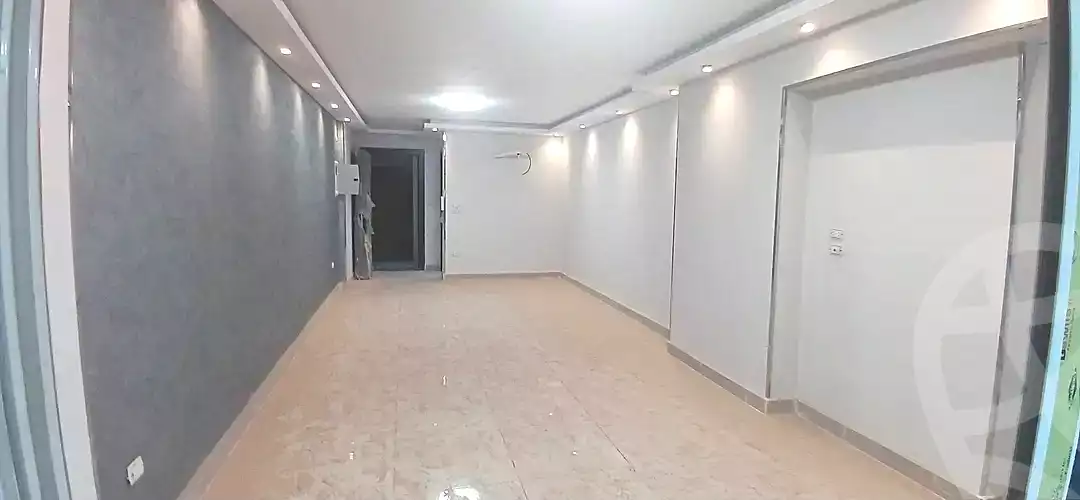 https://aqarmap.com.eg/ar/listing/7081713-for-rent-cairo-hadayek-el-koba-hamamat-el-koba