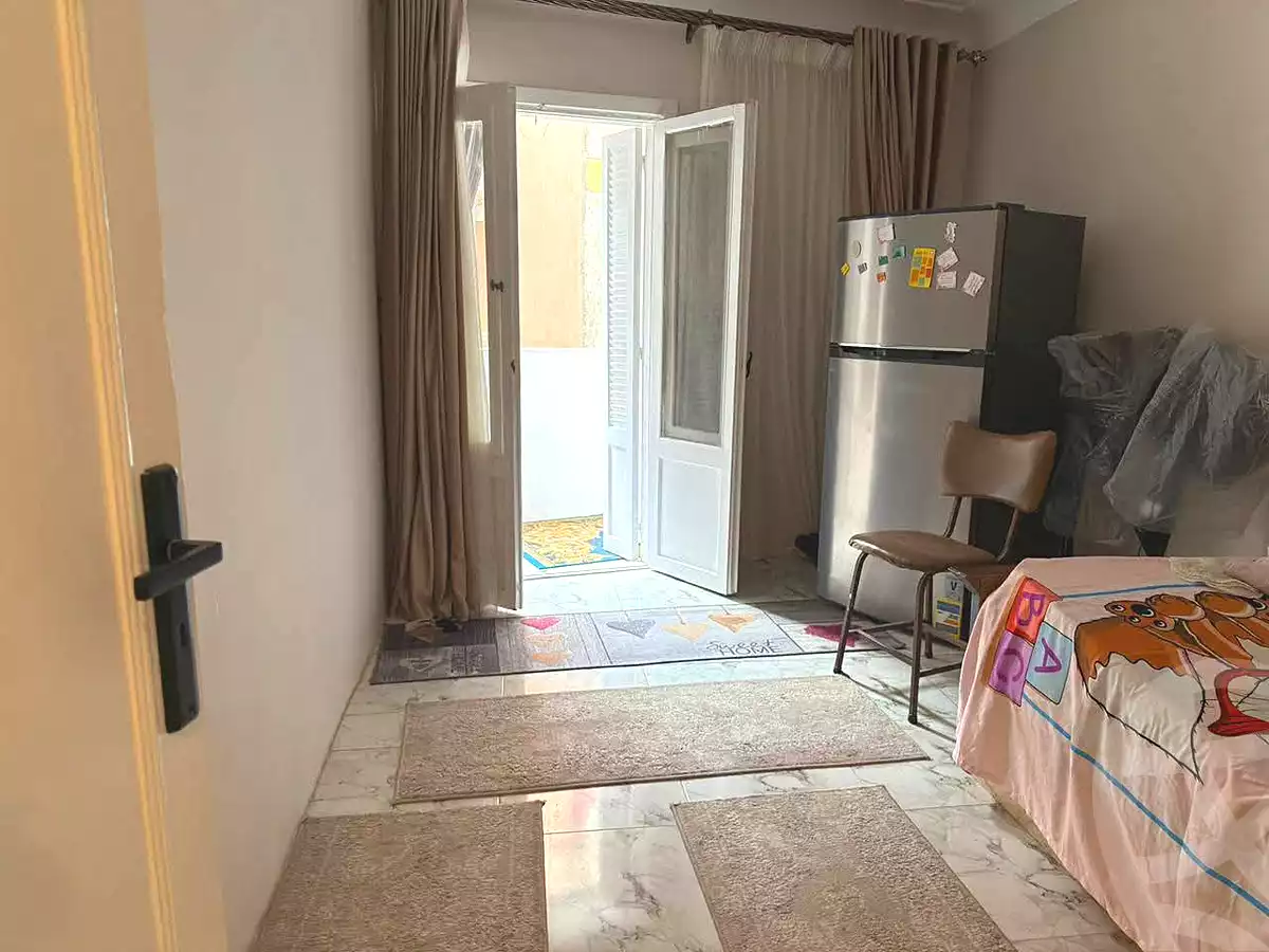 https://aqarmap.com.eg/ar/listing/7081714-for-sale-alexandria-al-agamy-lbytsh-princess-st