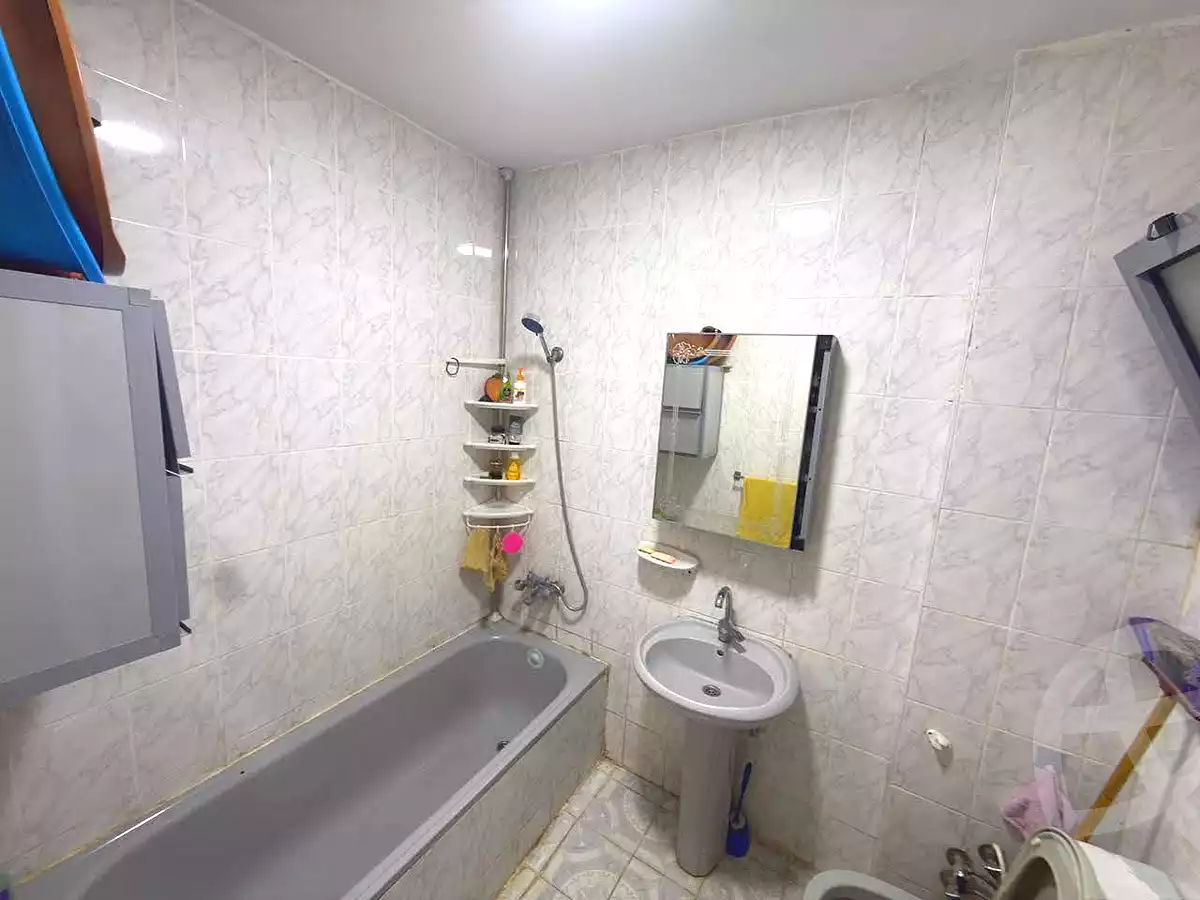 https://aqarmap.com.eg/ar/listing/7081714-for-sale-alexandria-al-agamy-lbytsh-princess-st