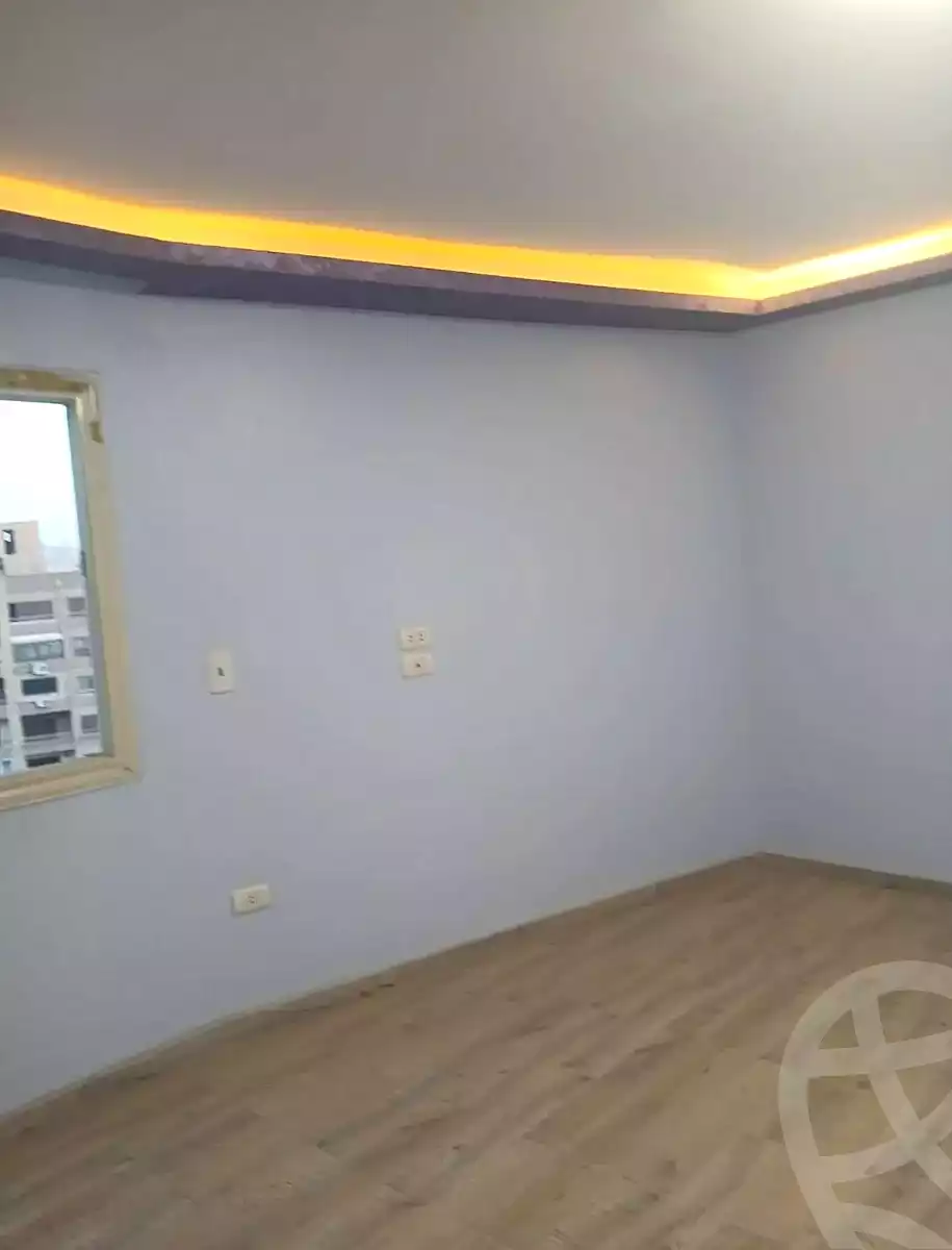 https://aqarmap.com.eg/ar/listing/7081717-for-rent-cairo-hadayek-el-koba-hamamat-el-koba