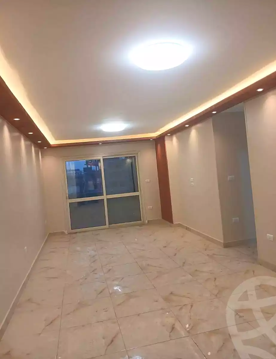 https://aqarmap.com.eg/ar/listing/7081717-for-rent-cairo-hadayek-el-koba-hamamat-el-koba