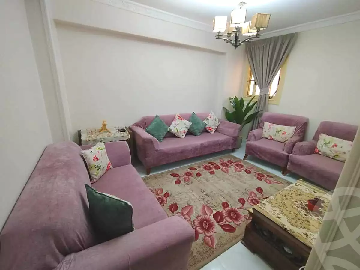https://aqarmap.com.eg/ar/listing/7081718-for-sale-alexandria-al-agamy-lbytsh