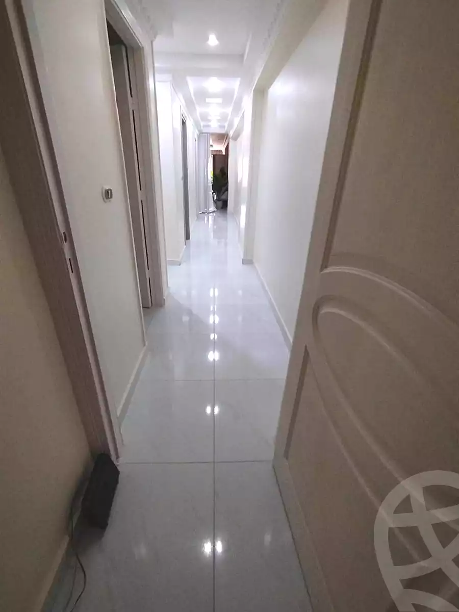 https://aqarmap.com.eg/ar/listing/7081718-for-sale-alexandria-al-agamy-lbytsh