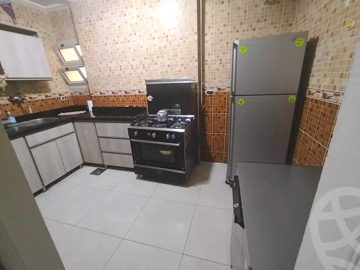 https://aqarmap.com.eg/ar/listing/7081718-for-sale-alexandria-al-agamy-lbytsh