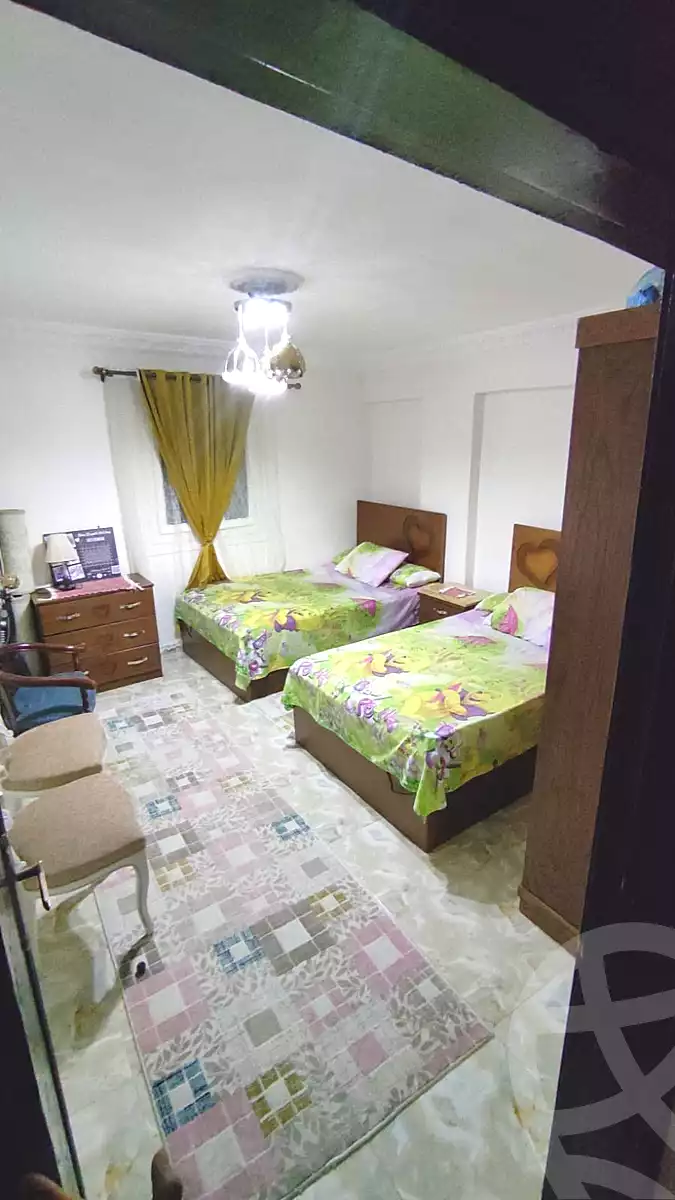 https://aqarmap.com.eg/ar/listing/7081719-for-sale-alexandria-al-agamy-lbytsh-abd-el-fattah-el-talkhawy