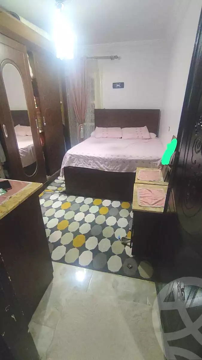 https://aqarmap.com.eg/ar/listing/7081719-for-sale-alexandria-al-agamy-lbytsh-abd-el-fattah-el-talkhawy