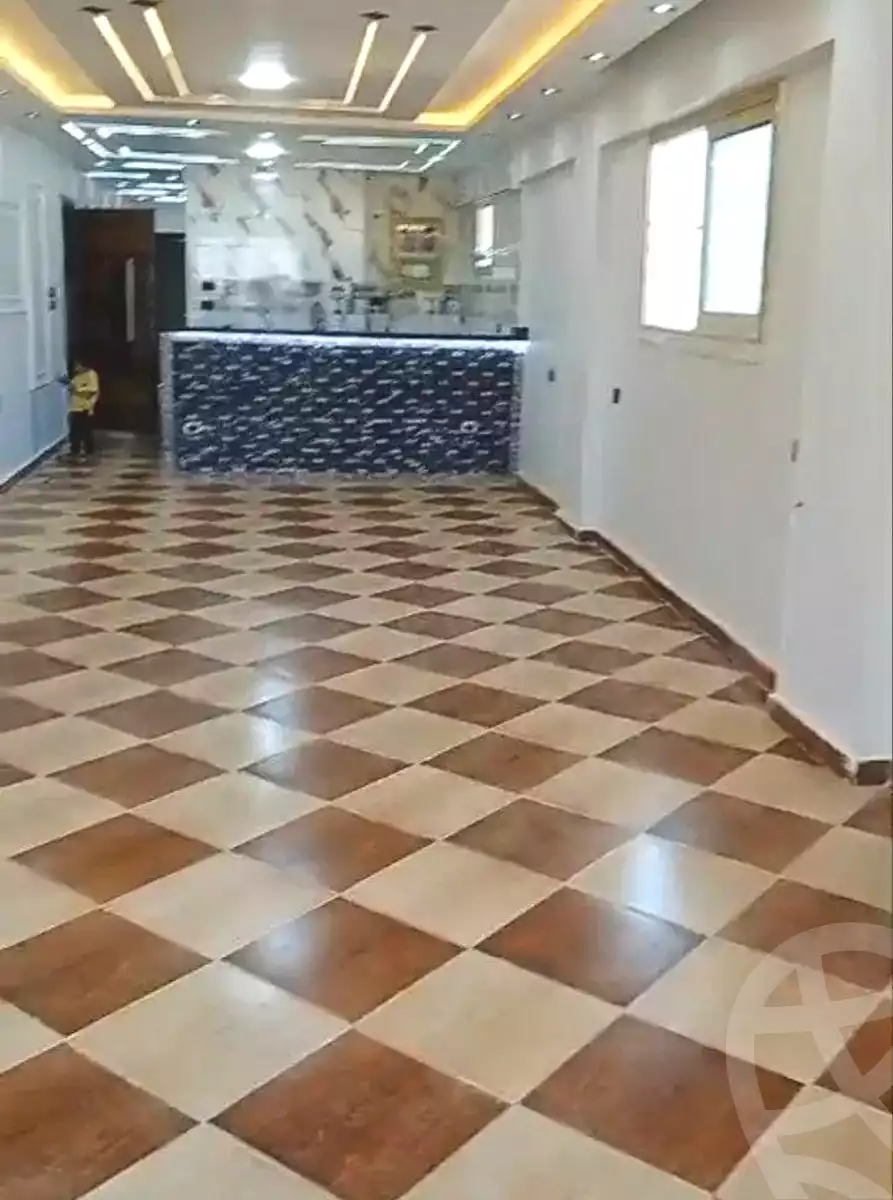 https://aqarmap.com.eg/ar/listing/7081720-for-sale-alexandria-lsywf-shamaa