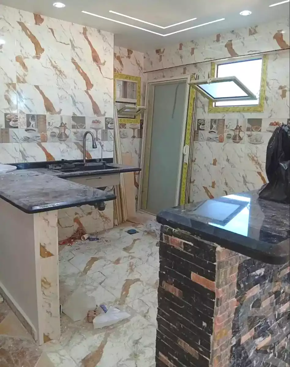 https://aqarmap.com.eg/ar/listing/7081720-for-sale-alexandria-lsywf-shamaa