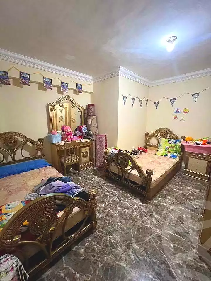 https://aqarmap.com.eg/ar/listing/7081725-for-sale-alexandria-al-agamy-lbytsh-shahr-al-assal-st
