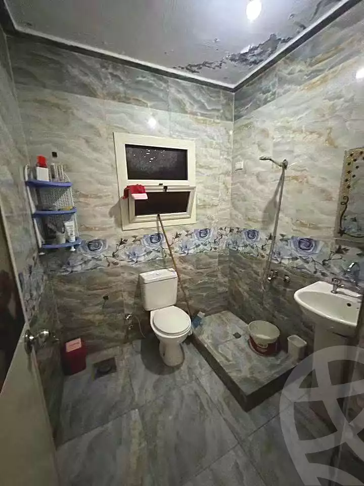 https://aqarmap.com.eg/ar/listing/7081725-for-sale-alexandria-al-agamy-lbytsh-shahr-al-assal-st