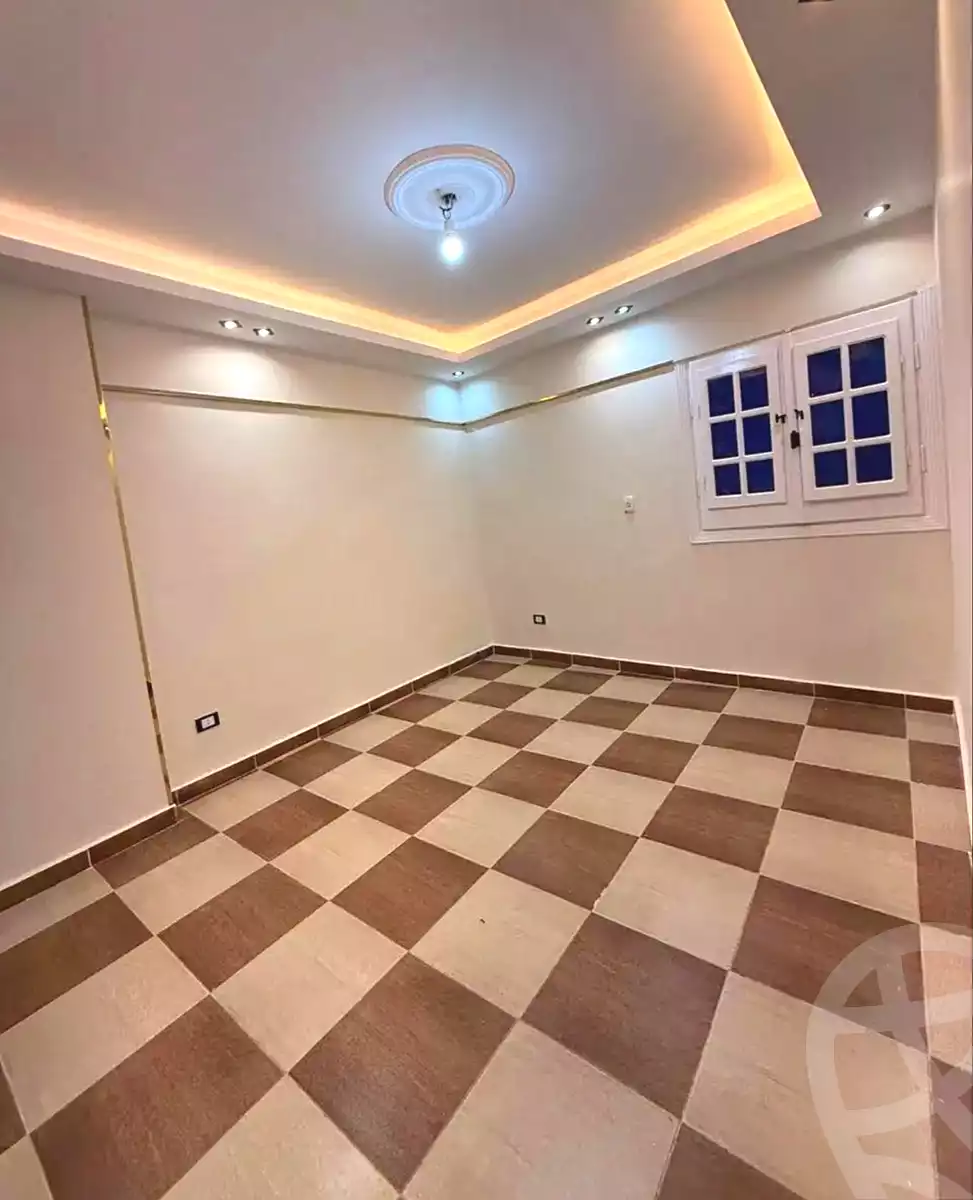https://aqarmap.com.eg/ar/listing/7081729-for-sale-alexandria-el-asafra-ahmed-tiesser-st