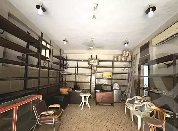 https://aqarmap.com.eg/ar/listing/7081731-for-rent-cairo-hadayek-el-koba-al-kaed-st