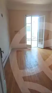 https://aqarmap.com.eg/en/listing/7081732-for-rent-cairo-downtown-el-falaki