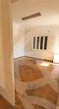 https://aqarmap.com.eg/en/listing/7081736-for-rent-cairo-garden-city