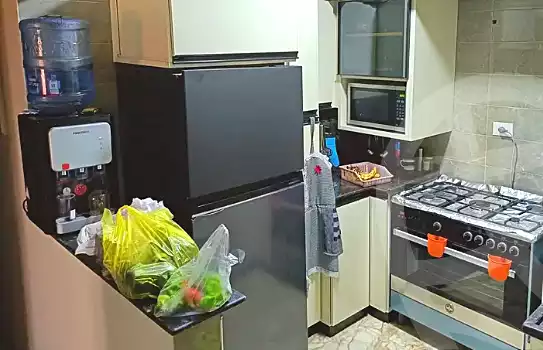 https://aqarmap.com.eg/en/listing/7081738-for-sale-cairo-el-zaytun-lzytwn-lshrqy