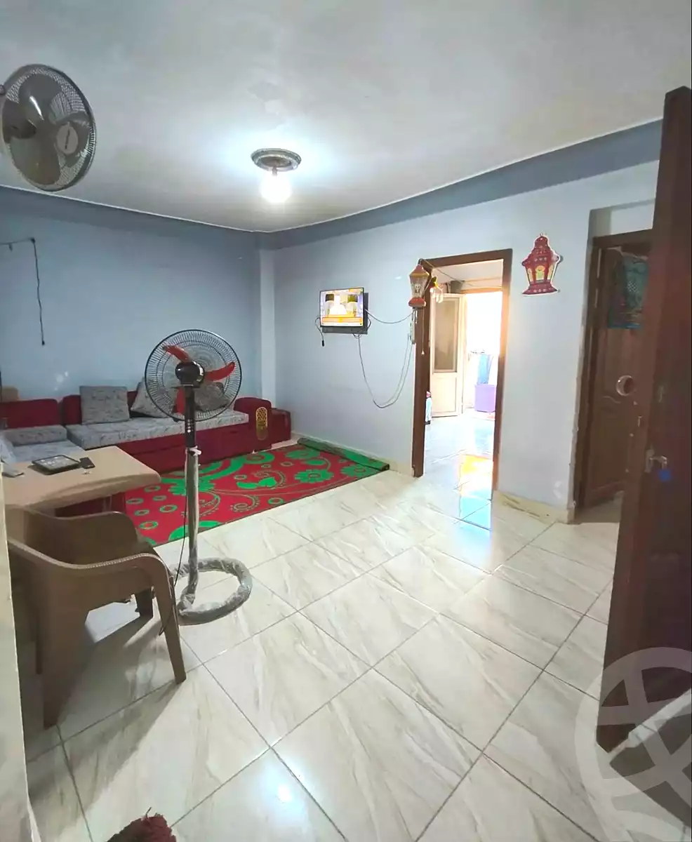 https://aqarmap.com.eg/en/listing/7081745-for-sale-alexandria-lsywf-el-falki