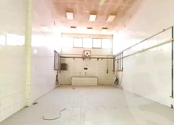 https://aqarmap.com.eg/en/listing/7081746-for-rent-alexandria-el-amreya-margham