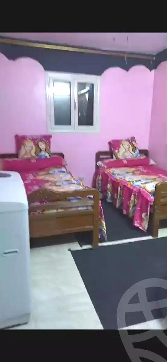 https://aqarmap.com.eg/ar/listing/7081739-for-sale-cairo-dar-el-salam