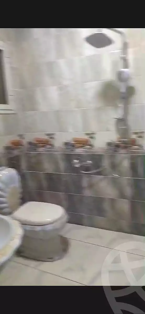 https://aqarmap.com.eg/ar/listing/7081739-for-sale-cairo-dar-el-salam