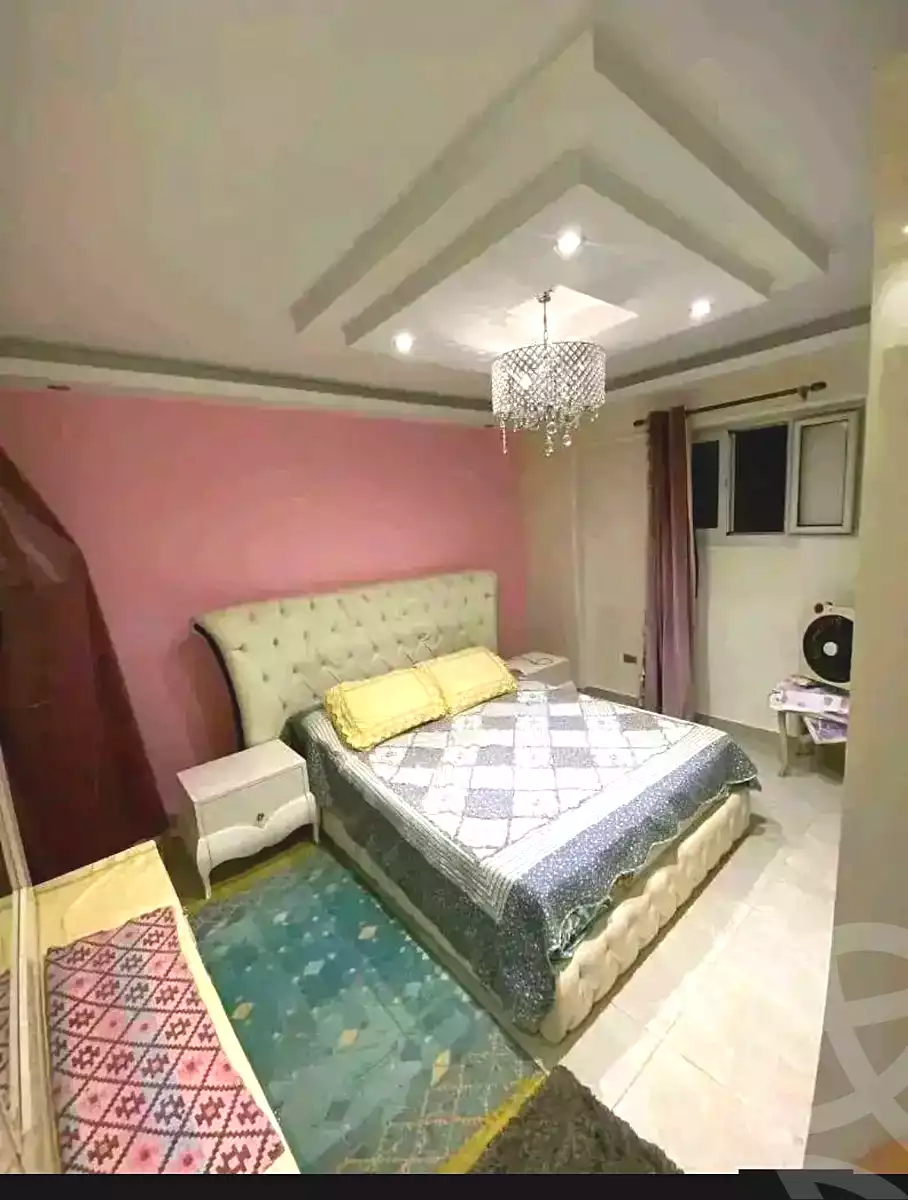 https://aqarmap.com.eg/ar/listing/7081749-for-sale-alexandria-al-agamy-lbytsh-ibrahim-othman-st