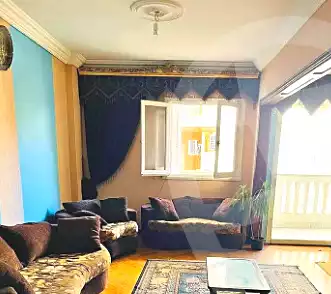 https://aqarmap.com.eg/en/listing/7081748-for-rent-alexandria-camp-cesar
