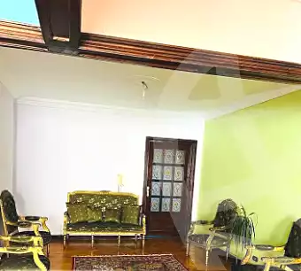 https://aqarmap.com.eg/en/listing/7081748-for-rent-alexandria-camp-cesar