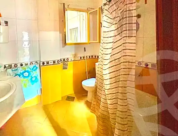 https://aqarmap.com.eg/en/listing/7081748-for-rent-alexandria-camp-cesar
