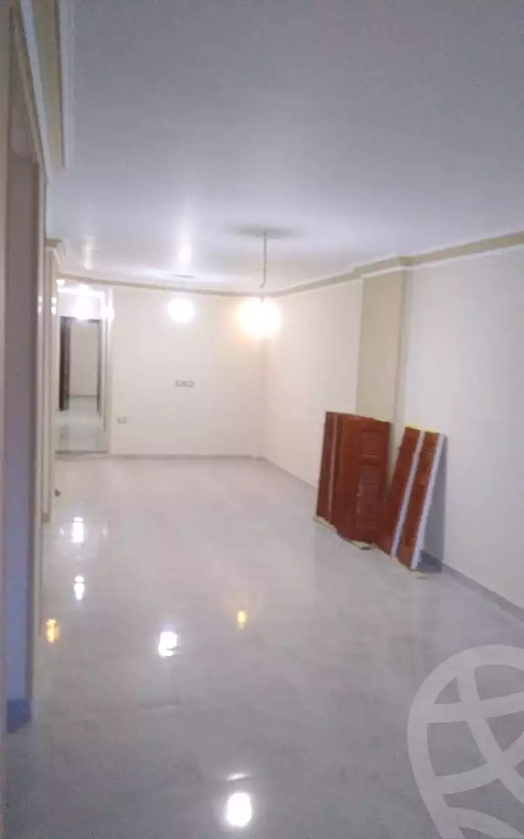https://aqarmap.com.eg/en/listing/7081753-for-rent-cairo-faisal-el-tawabeq-el-mansheya-st