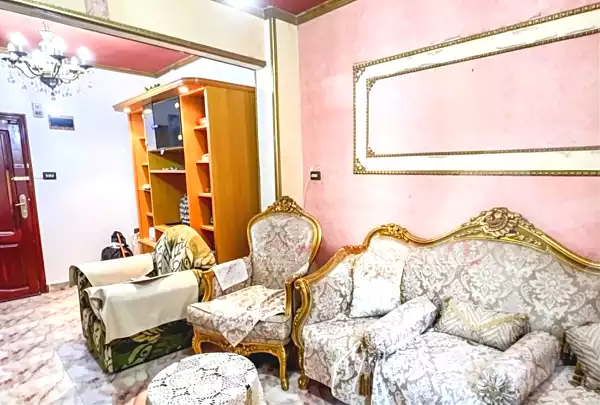 https://aqarmap.com.eg/en/listing/7081757-for-sale-alexandria-bahray-el-anfoshy