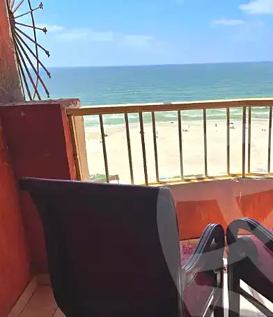 https://aqarmap.com.eg/ar/listing/7081765-for-sale-alexandria-al-agamy-lbytsh-bianchiii