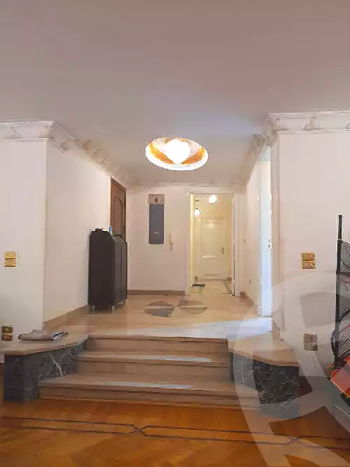 https://aqarmap.com.eg/en/listing/6847736-for-sale-cairo-nasr-city-abbas-el-akkad