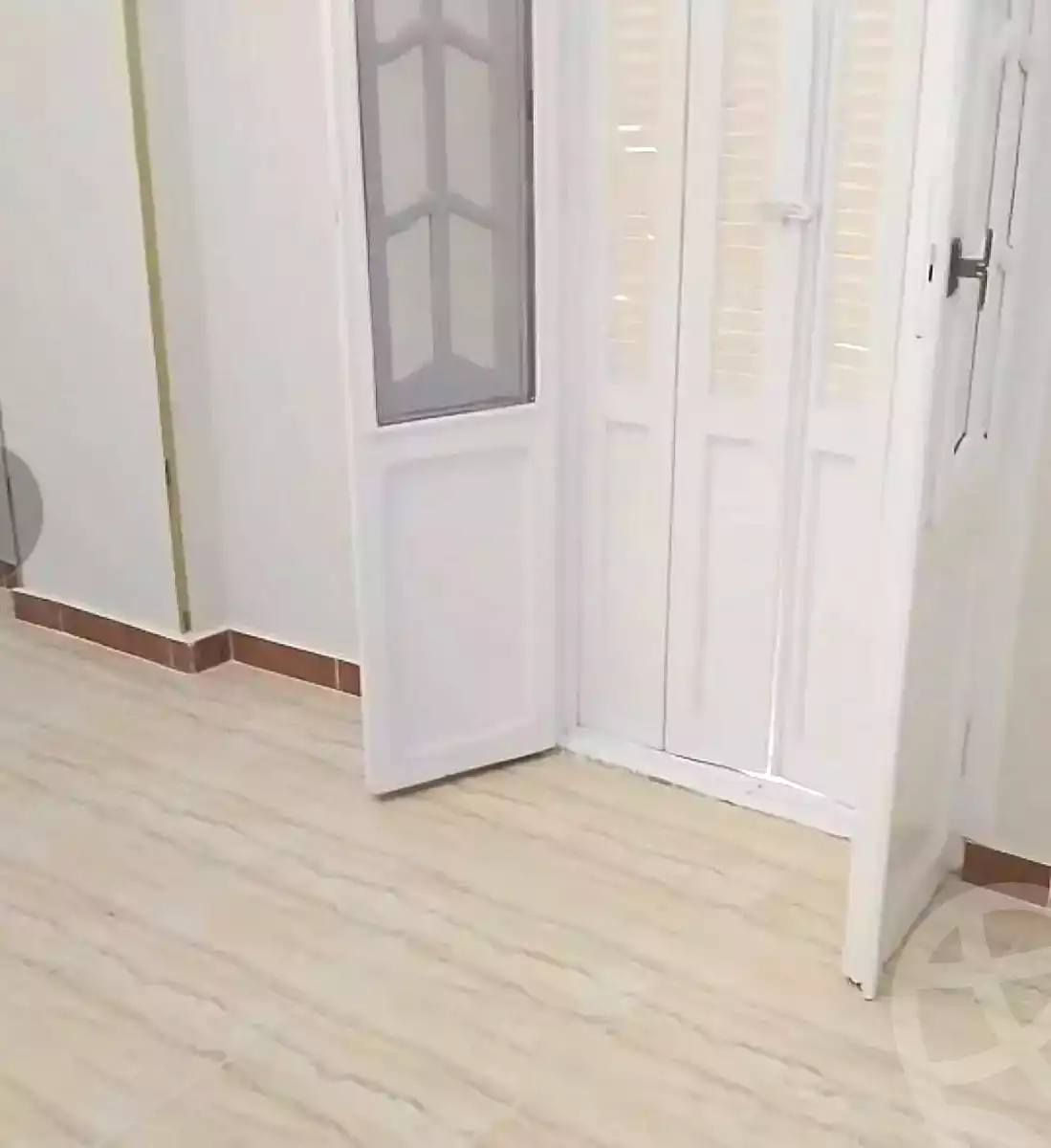 https://aqarmap.com.eg/ar/listing/7081767-for-sale-alexandria-al-agamy-el-hanouvel-kasr-al-quiri-st-1