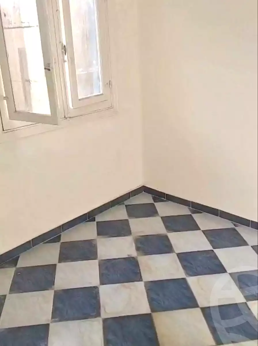 https://aqarmap.com.eg/ar/listing/7081771-for-sale-alexandria-al-agamy-el-hanouvel