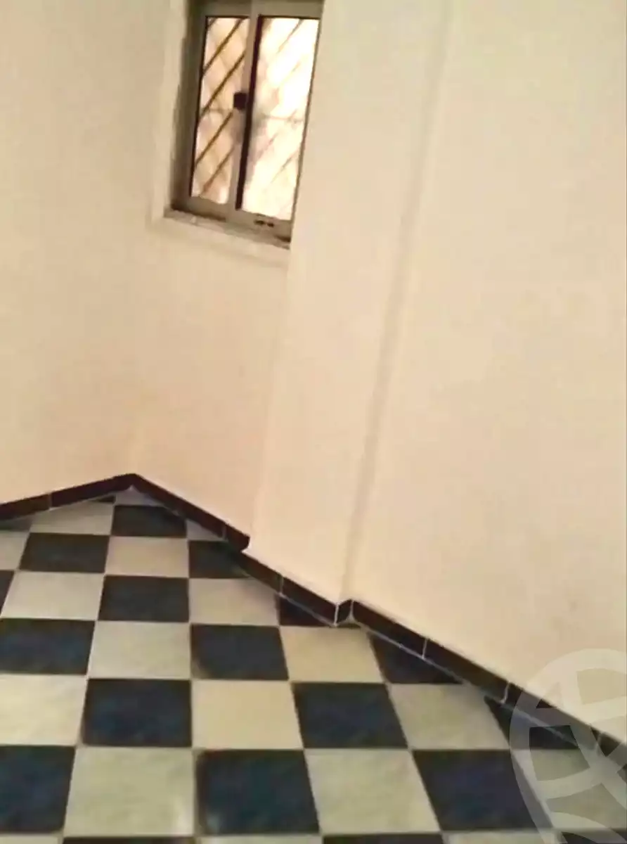 https://aqarmap.com.eg/ar/listing/7081771-for-sale-alexandria-al-agamy-el-hanouvel