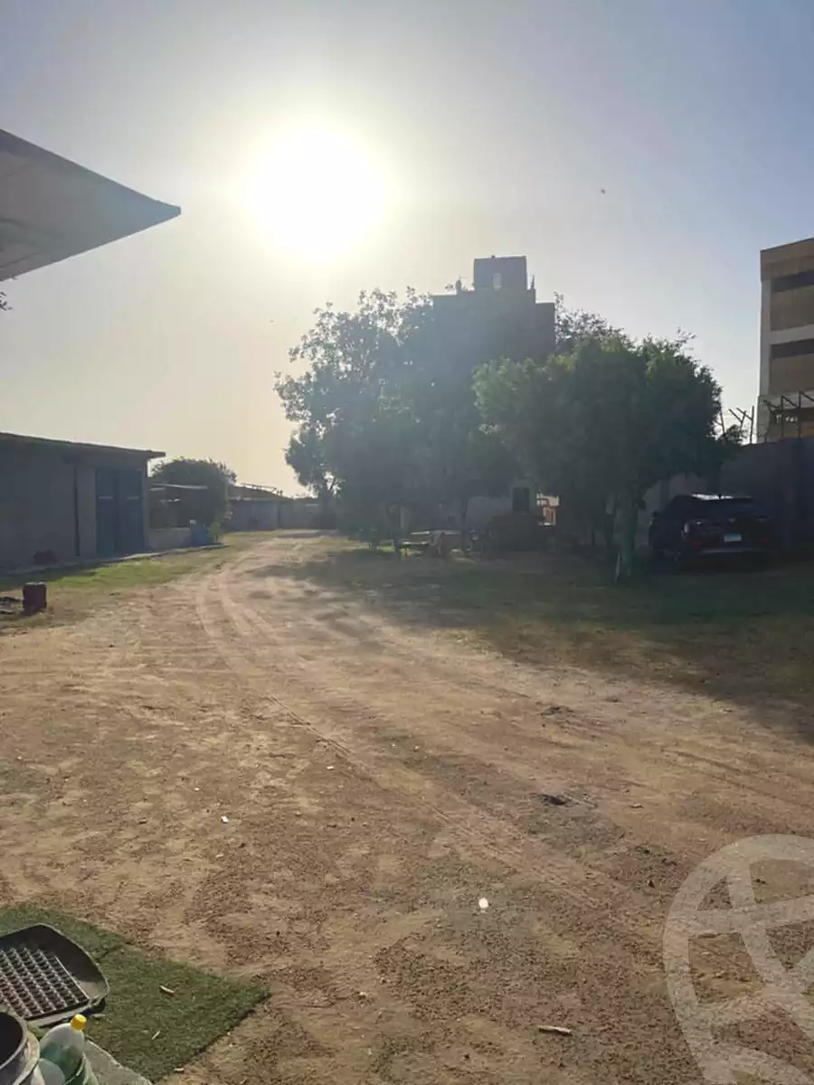 https://aqarmap.com.eg/ar/listing/7081770-for-sale-qalyubia-el-khanka-el-khanka-city