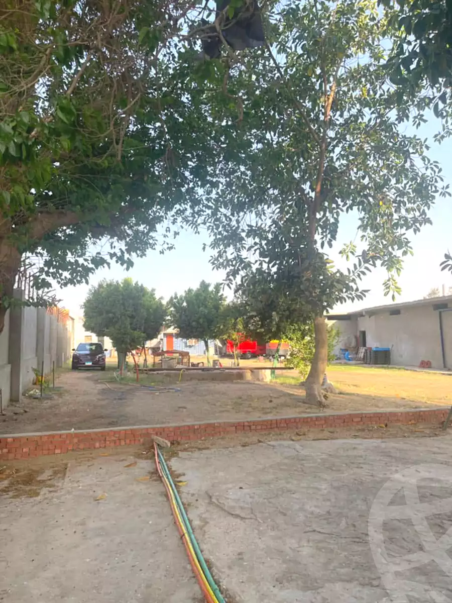 https://aqarmap.com.eg/ar/listing/7081770-for-sale-qalyubia-el-khanka-el-khanka-city