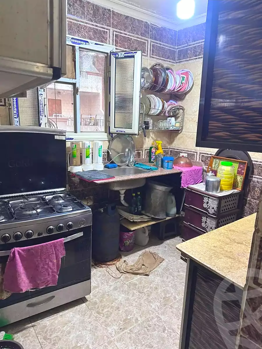https://aqarmap.com.eg/en/listing/7081777-for-sale-cairo-faisal-el-maryotyah
