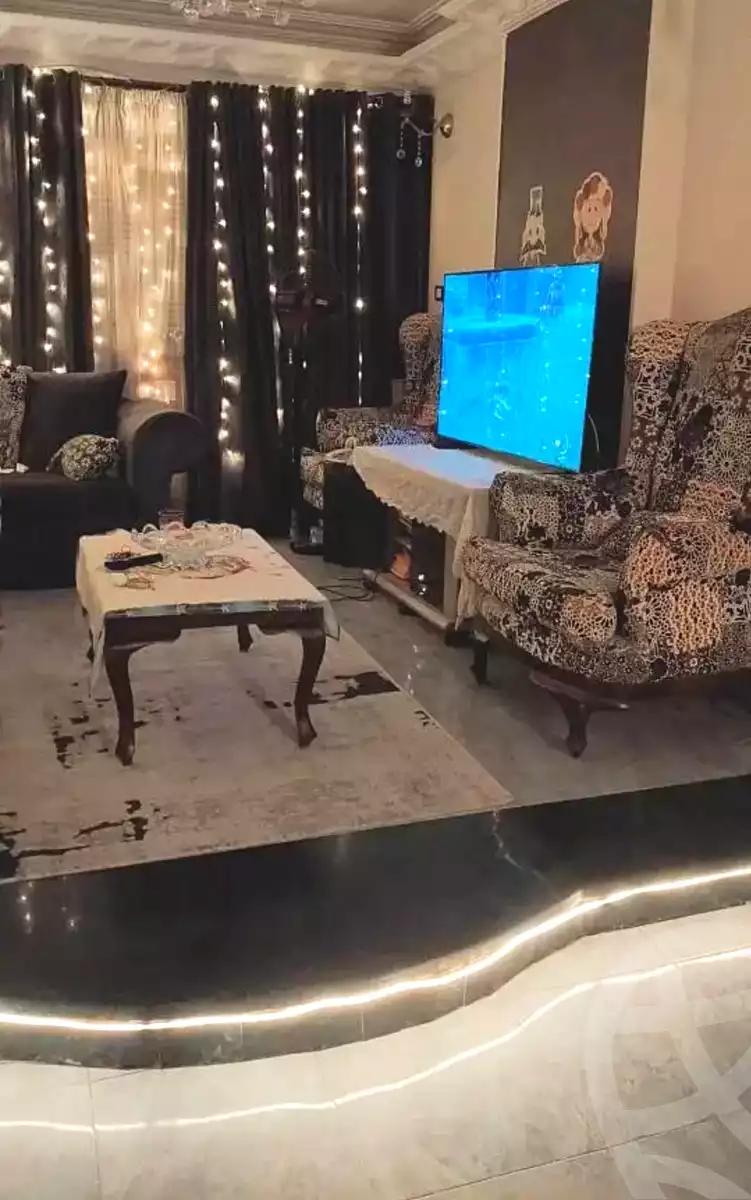 https://aqarmap.com.eg/en/listing/7081783-for-sale-cairo-el-haram-el-matbaa