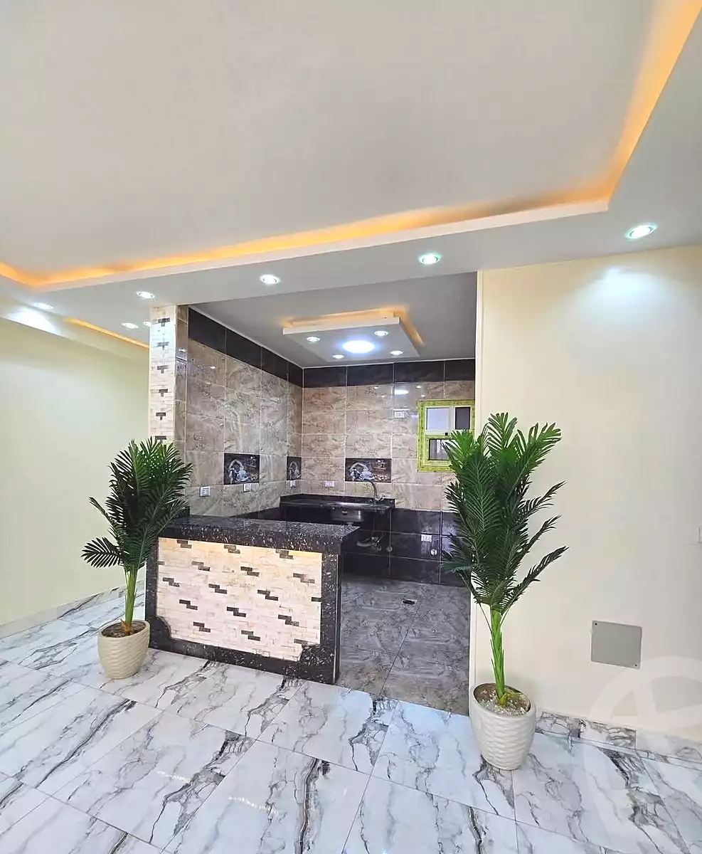 https://aqarmap.com.eg/en/listing/7081784-for-sale-cairo-el-haram-el-lebeny