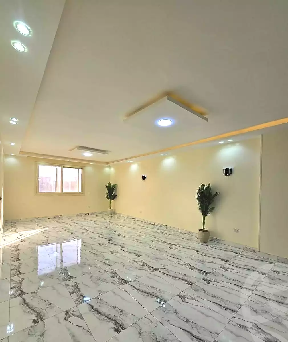 https://aqarmap.com.eg/en/listing/7081784-for-sale-cairo-el-haram-el-lebeny