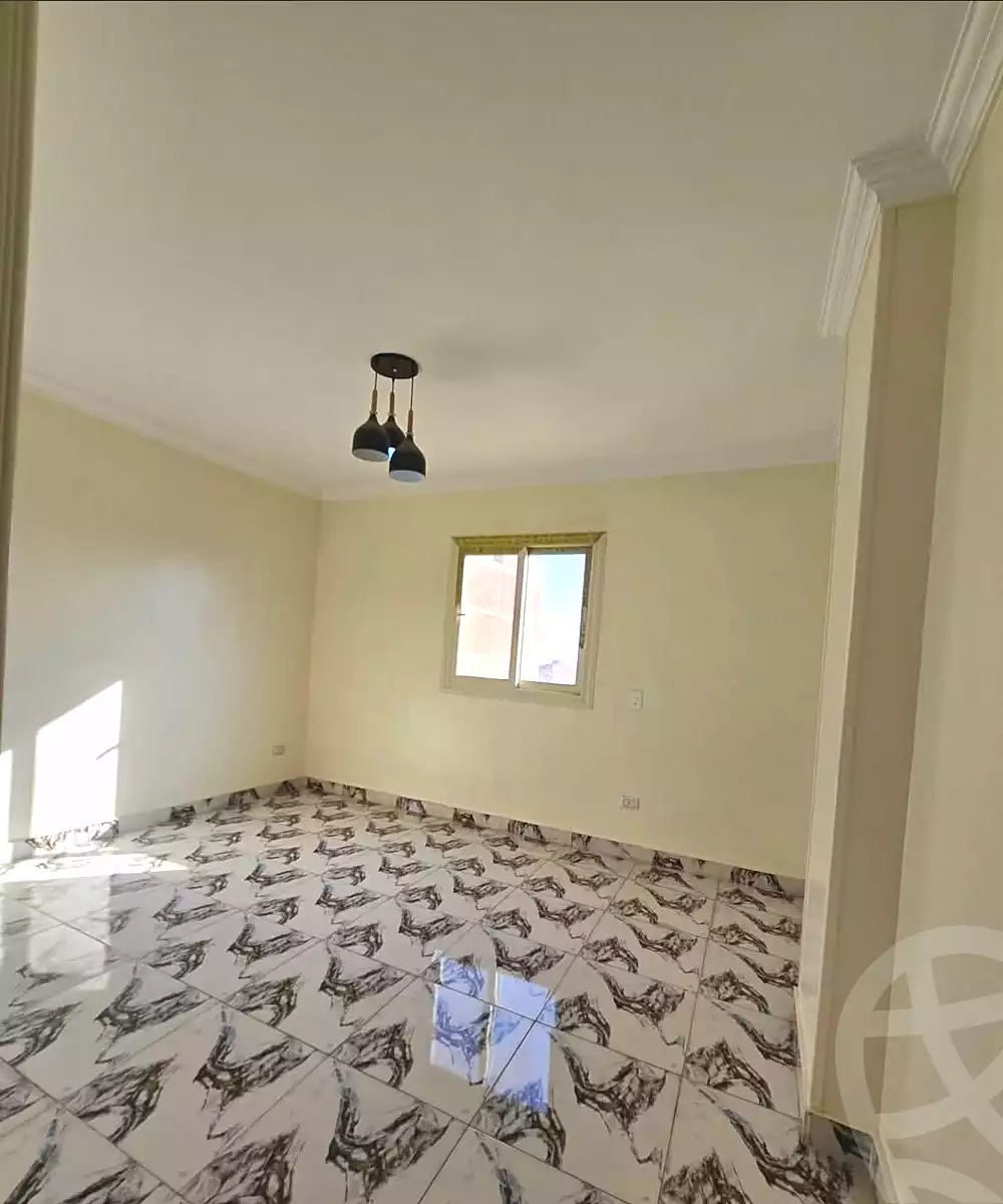 https://aqarmap.com.eg/en/listing/7081784-for-sale-cairo-el-haram-el-lebeny