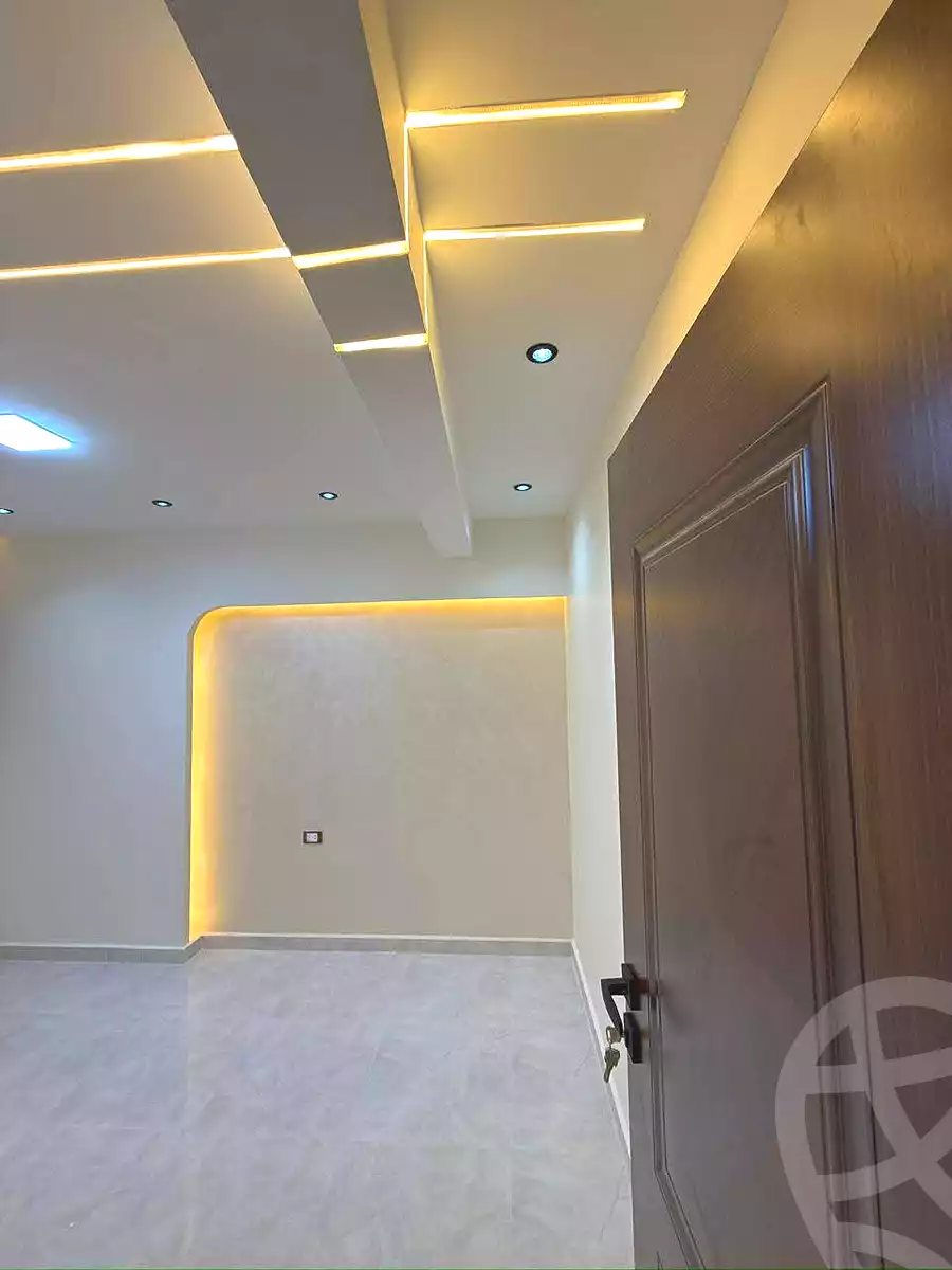 https://aqarmap.com.eg/en/listing/7081788-for-sale-cairo-faisal-el-matbeaa