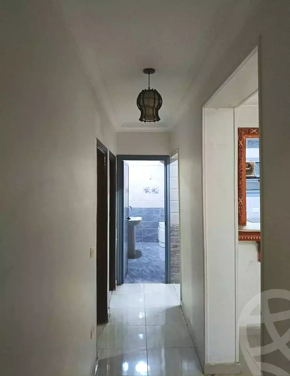 https://aqarmap.com.eg/ar/listing/7081789-for-sale-cairo-faisal-el-matbeaa-amr-ibn-al-aas-st