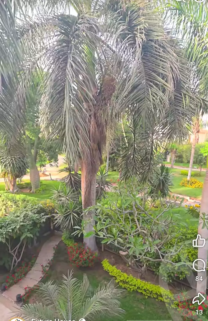 فيلا بـ٥ غرف نوم في Flowers Park، صورة ٥ من ٨