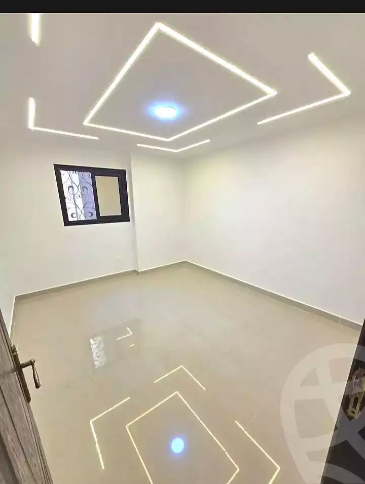 https://aqarmap.com.eg/ar/listing/7081801-for-sale-alexandria-lsywf-shamaa