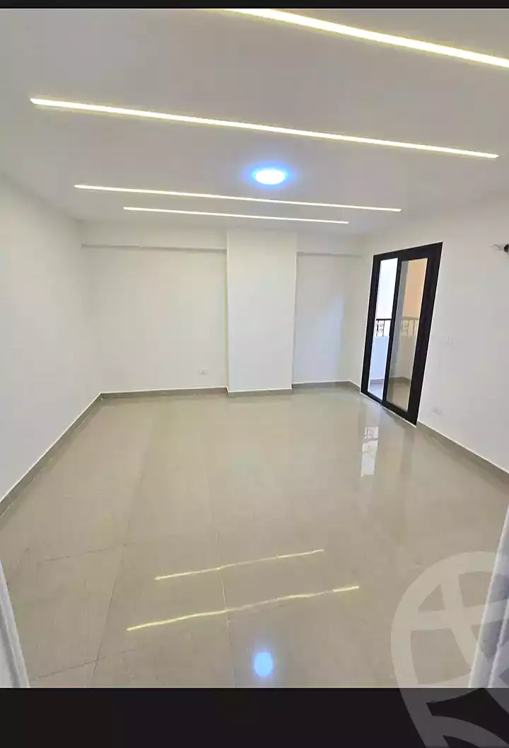 https://aqarmap.com.eg/ar/listing/7081801-for-sale-alexandria-lsywf-shamaa