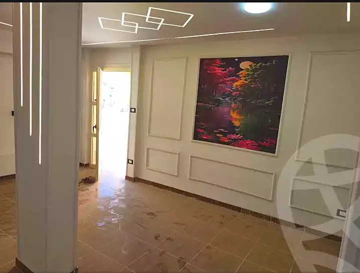 https://aqarmap.com.eg/ar/listing/7081807-for-sale-alexandria-al-agamy-shataa-el-nakheel