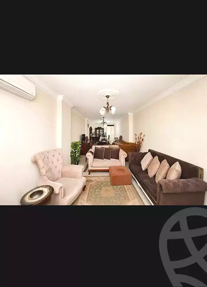 https://aqarmap.com.eg/ar/listing/7081824-for-sale-alexandria-moharram-bey-moharram-bek-st